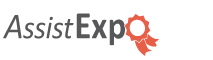 AssistExpo logo