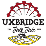 logo Uxbridge Fair