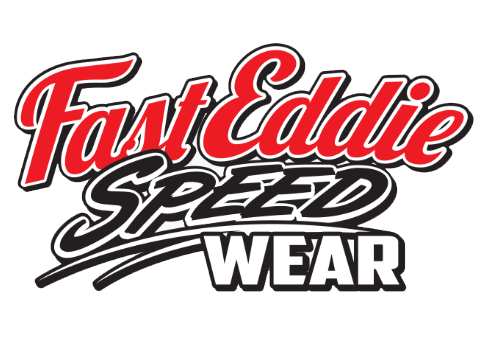 fast-eddie-sportswear