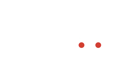 choko logo